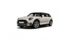 MINI CLUBMAN R55 (2012- )