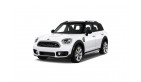 MINI COUNTRYMAN R60 (2010- )