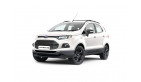 Ecosport