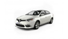 Fluence