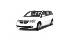 Grand Caravan