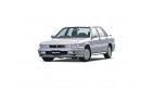 Galant V (1992-1996)