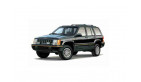 Grand Cherokee I ZJ (1991-1999)