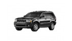 Grand Cherokee III (2005-2010)