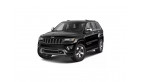 Grand Cherokee IV WK WK2 (2010- )