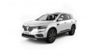 Koleos