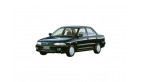 Lancer V (1992-1996)