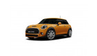 MINI F56 (2013- )