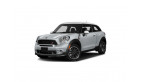 MINI PACEMAN R61 (2012- )