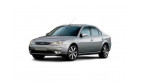 Mondeo MK1 (1992-1996)