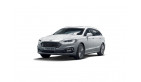 Mondeo MK5 (2014- )