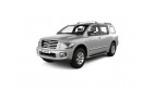 QX 56