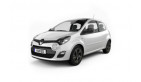 Twingo