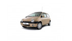 Twingo I (1993-2007)