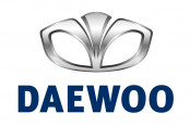 Daewoo