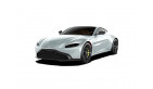 V8 Vantage