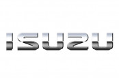 Isuzu