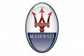 Maserati