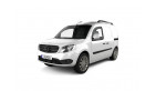 Citan Mixto W415 (2012- )